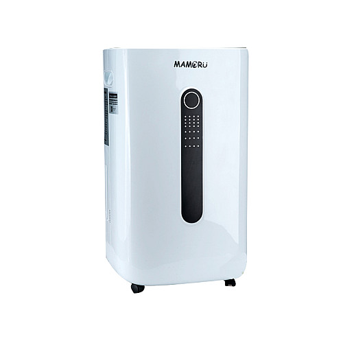  Máy hút ẩm Adream MAMORU FDD20-5250BFR2